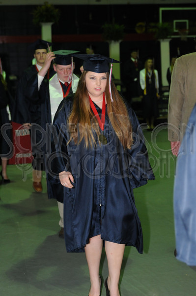 WA Graduation 378.JPG